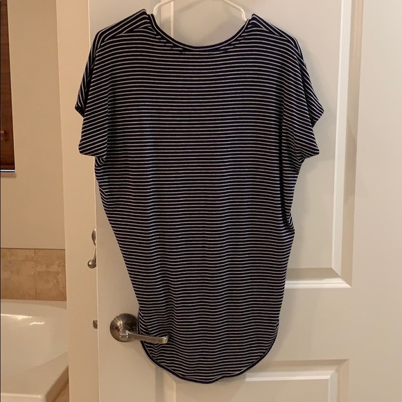 Tee - Picture 2 of 2